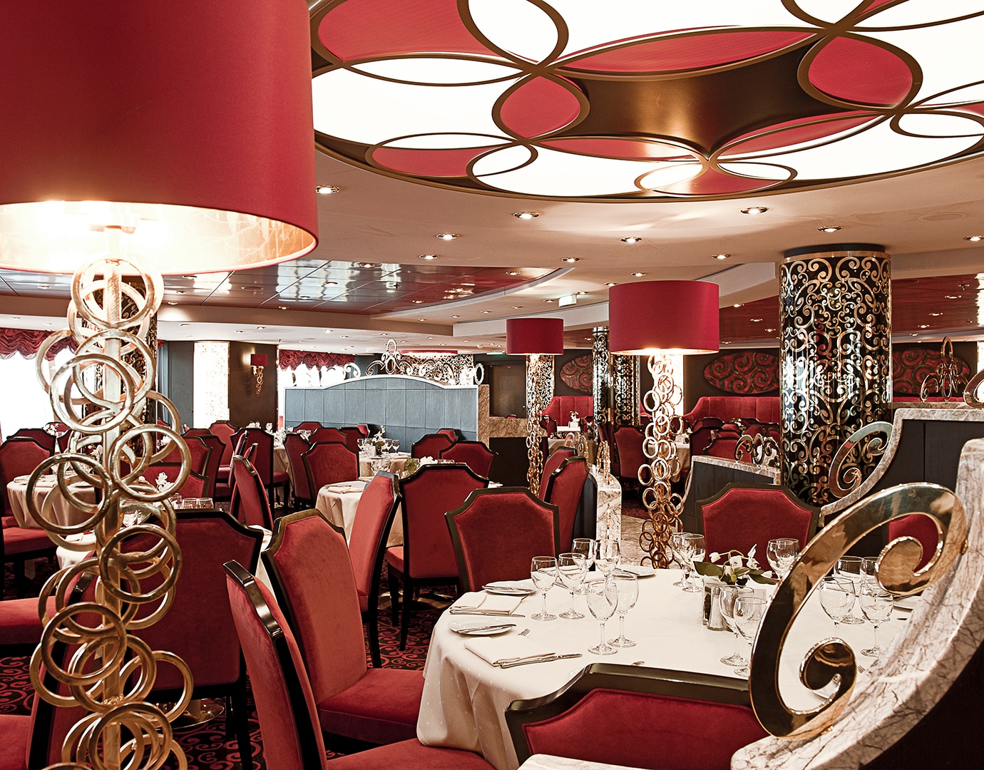 Msc Divina Black Crab Menu 2023 Discount | www.katutekno.com